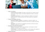 be your professional china sourcing agent for product sourcing